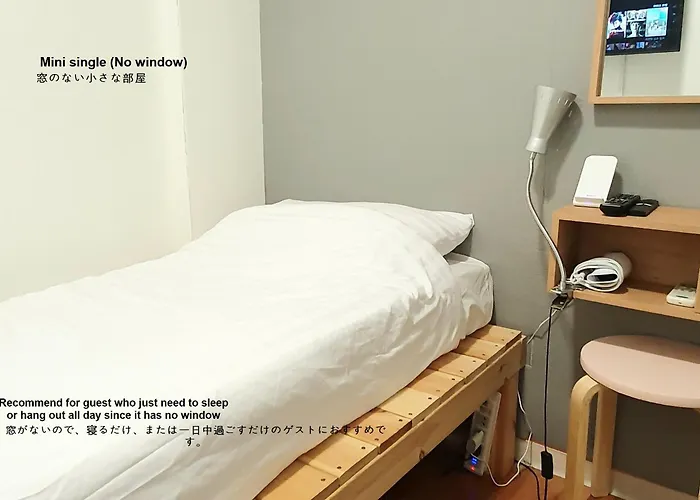 Fill House Seoel